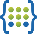 IVRAPI logo